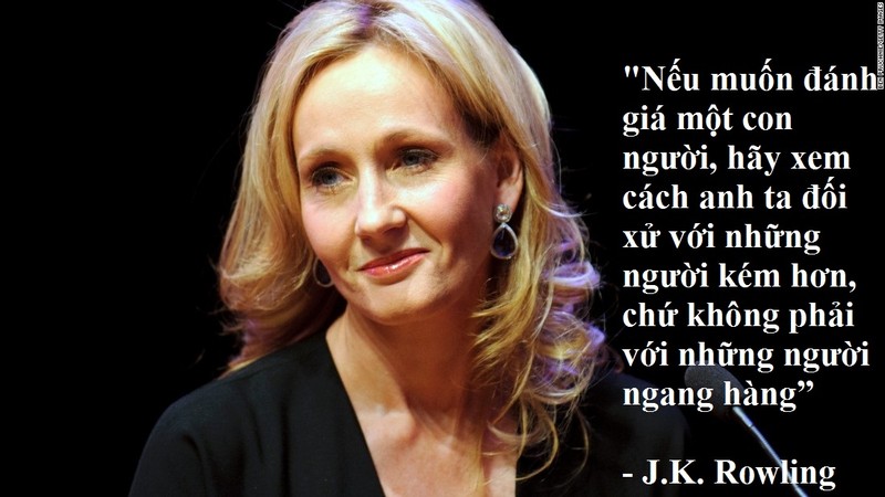 “Me de” Harry Potter - J.K. Rowling: 